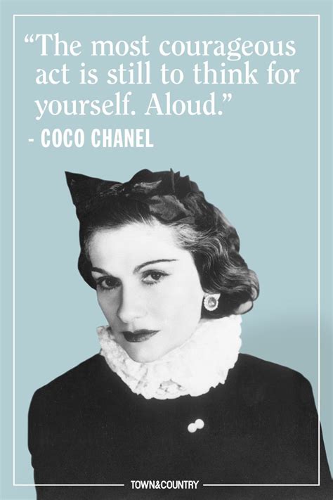 coco chanel quotes love|inspirational quotes by Coco Chanel.